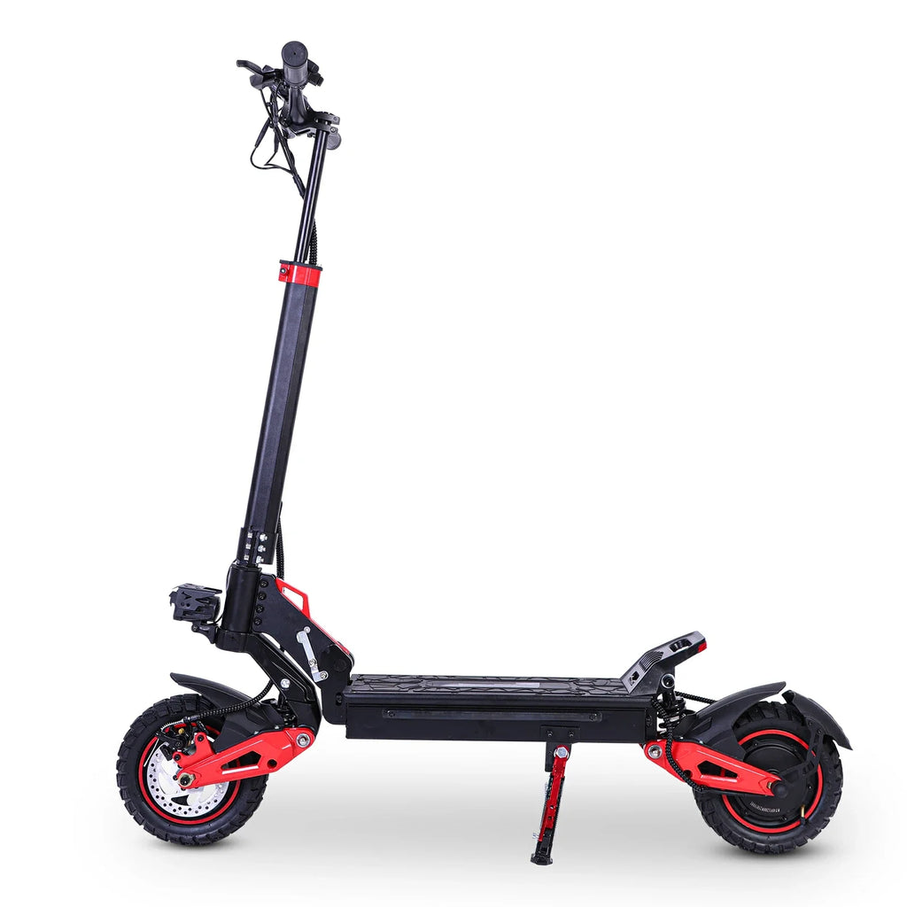 Freeboy J15 MAX Electric Scooter