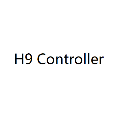 Freeboy H9 Electric Scooter Parts & Accessories
