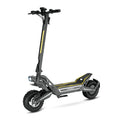 Monopattino Elettrico FREEBOY J2 MAX
