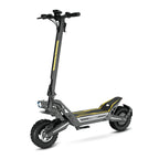 Monopattino Elettrico FREEBOY J2 MAX