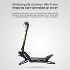 FREEBOY J2 Electric Scooter