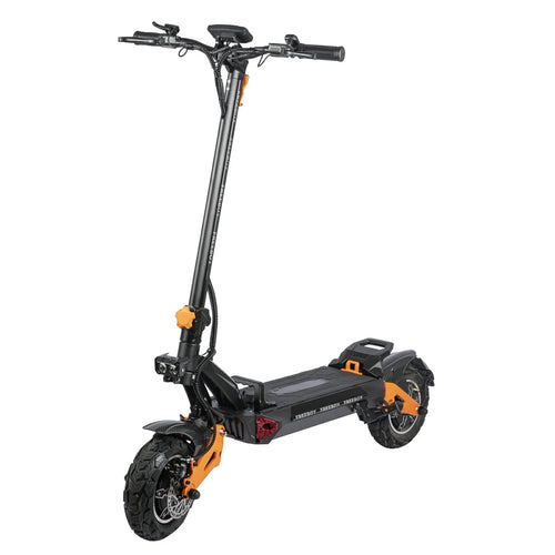 FREEBOY H9 Electric Scooter