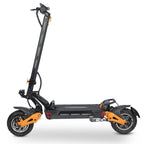 Patinete eléctrico FREEBOY H9