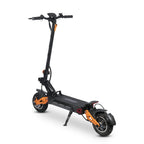 Patinete eléctrico FREEBOY H9