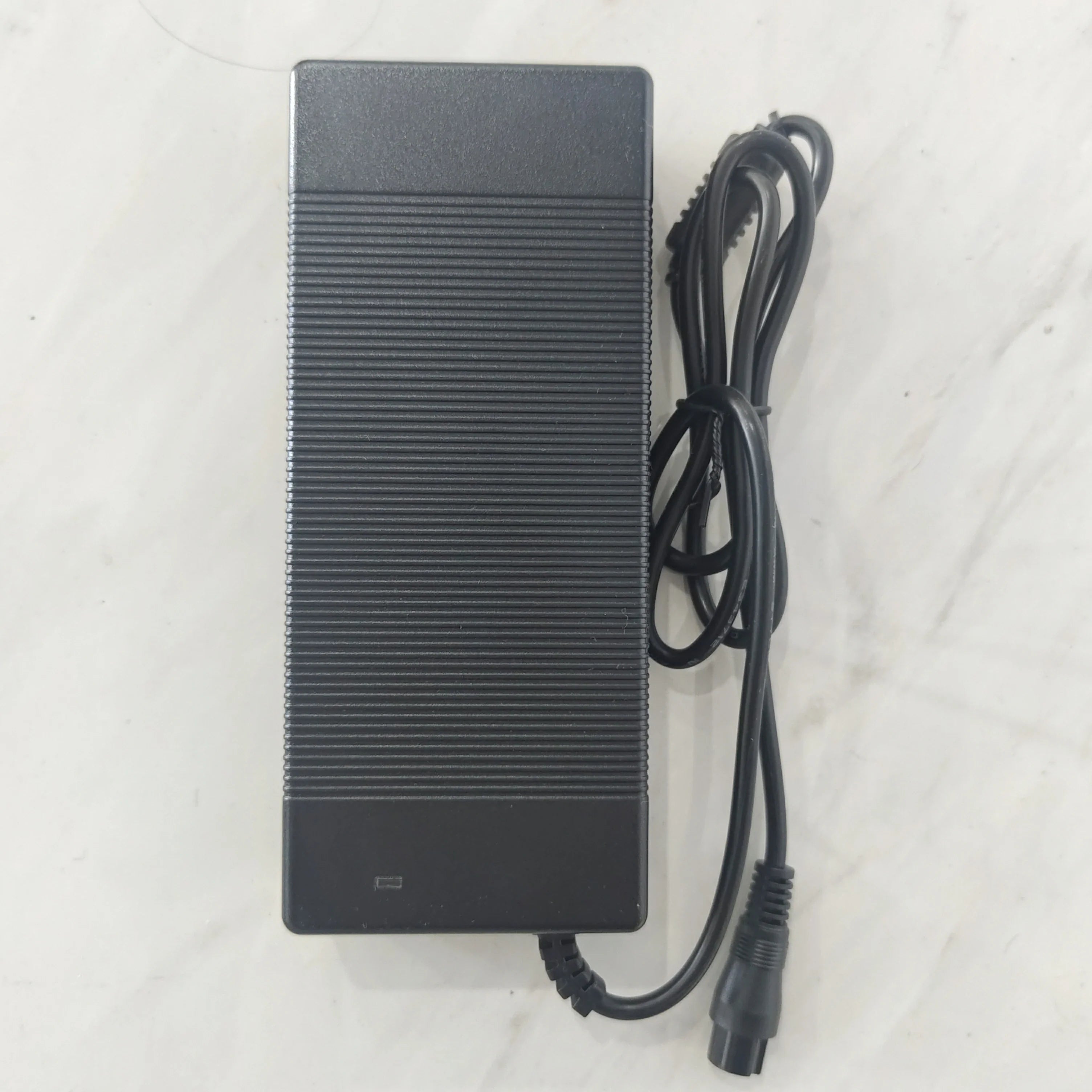 Freeboy H9 Electric Scooter Parts & Accessories