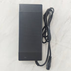 Freeboy H6 Electric Scooter Parts & Accessories