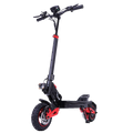Freeboy J15 MAX Electric Scooter