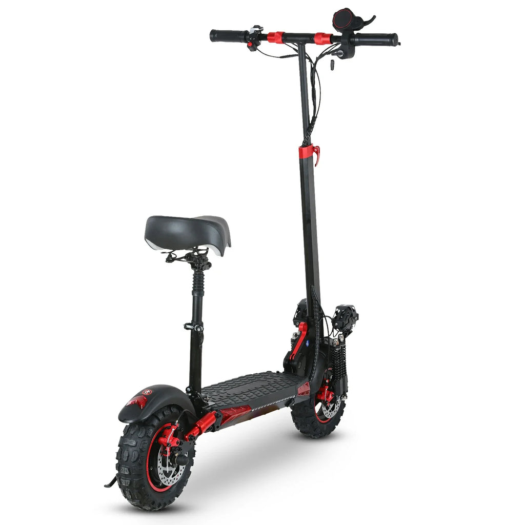 FREEBOY J01 Electric Scooter