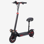 FREEBOY J11 MAX Electric Scooter