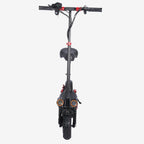 FREEBOY J11 MAX Electric Scooter