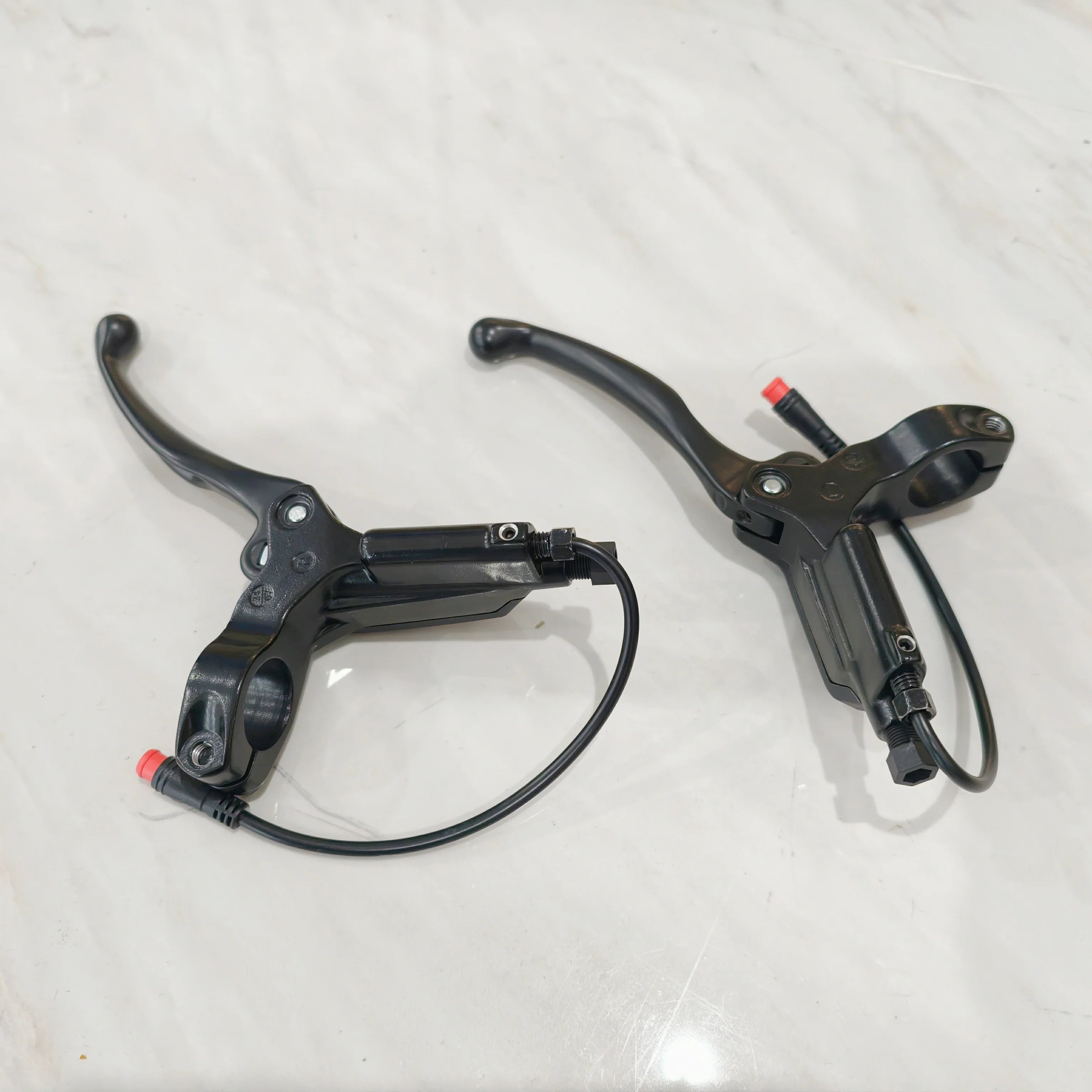 Freeboy J01 Electric Scooter Parts & Accessories
