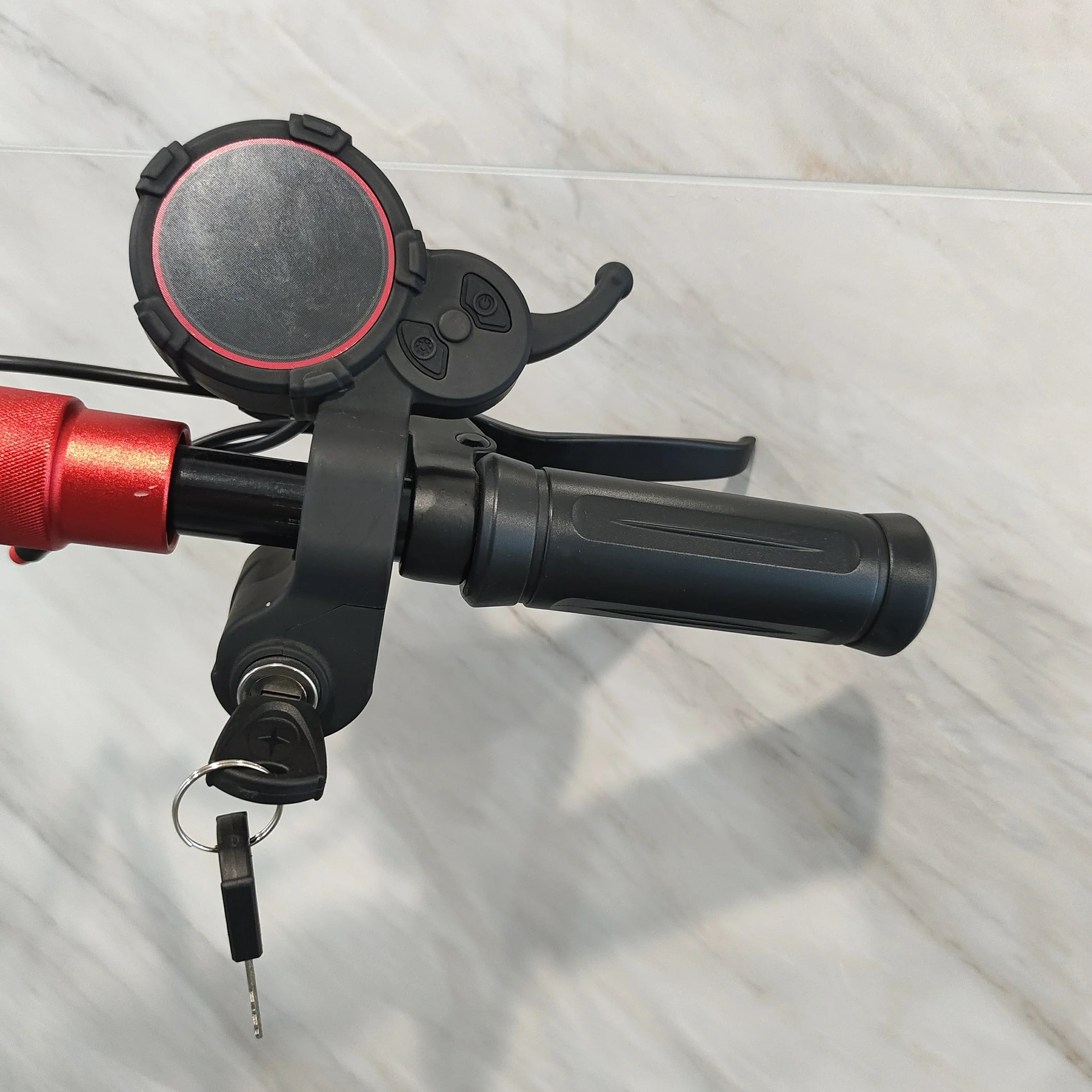 Freeboy J11 Electric Scooter Parts & Accessories