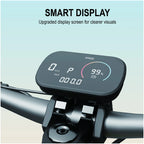 Monopattino Elettrico FREEBOY J2 MAX