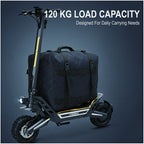 Monopattino Elettrico FREEBOY J2 MAX