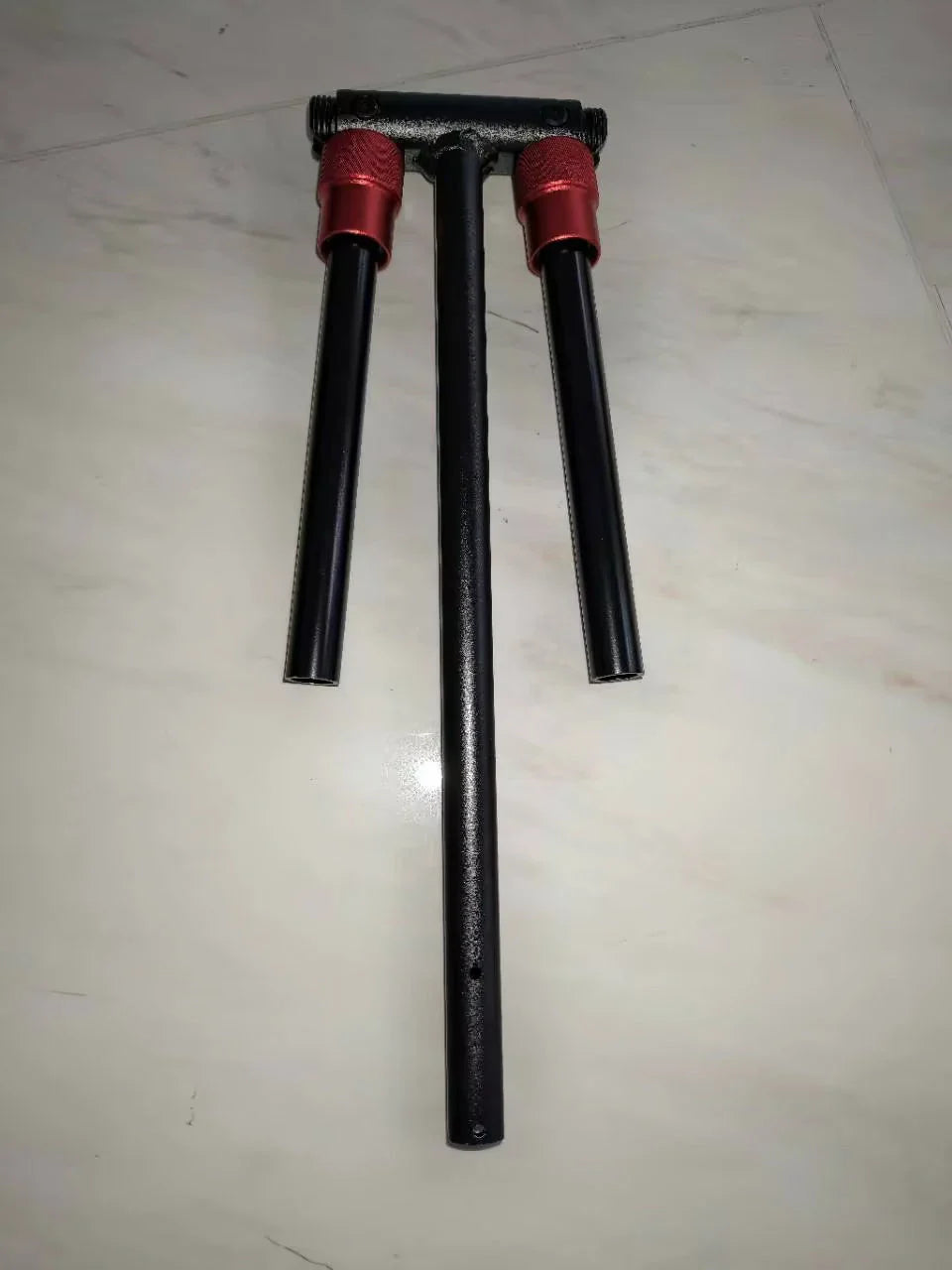 Freeboy J01 Electric Scooter Parts & Accessories
