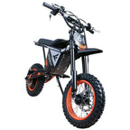 FREEBOY Electric Dirt Bike Y66