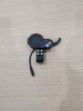 Freeboy J01 Electric Scooter Parts & Accessories