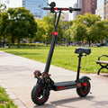 FREEBOY J11 MAX Electric Scooter
