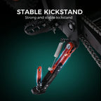 FREEBOY Electric Bike Y01