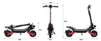 FREEBOY H10 Electric Scooter