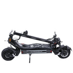 FREEBOY H16 Electric Scooter