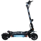 FREEBOY H16 Electric Scooter