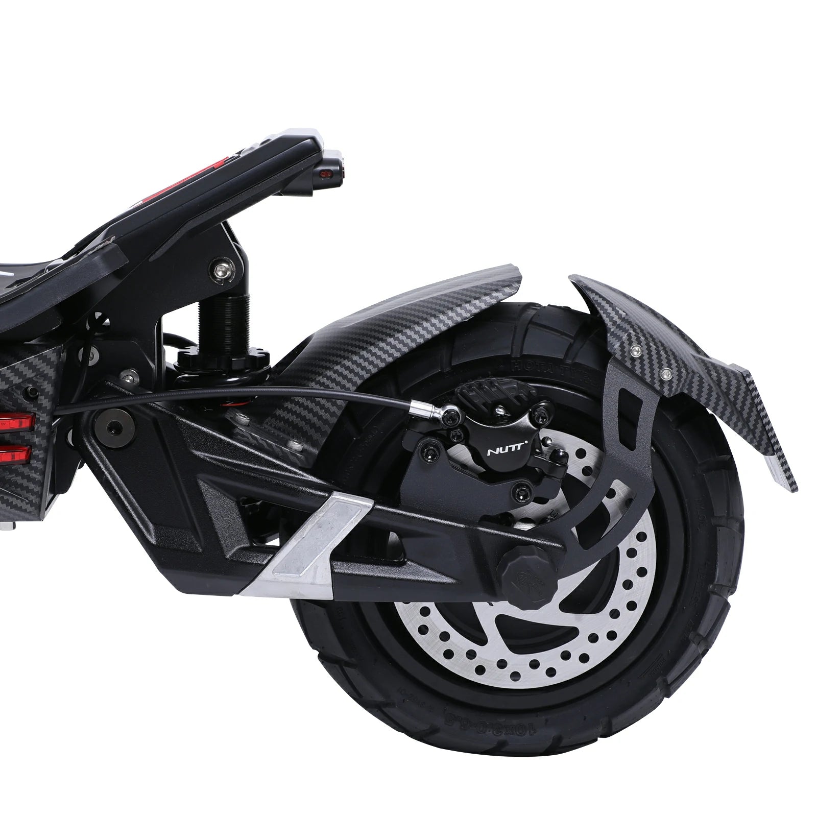 FREEBOY H16 Electric Scooter