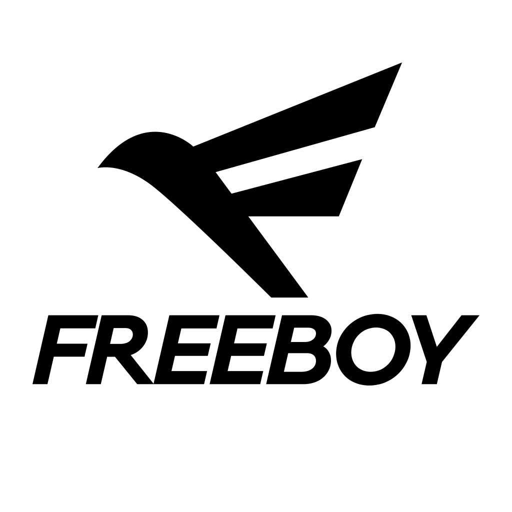 FREEBOY EU