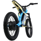 FREEBOY Electric Dirt Bike V2
